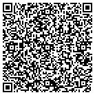 QR code with Collections Investigator contacts