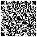QR code with New Edge Technologies Inc contacts