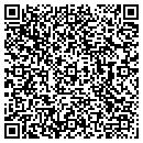 QR code with Mayer June R contacts