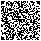 QR code with Midas Management Corp contacts