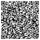 QR code with Lubbock Diagnostic Clinic Llp contacts