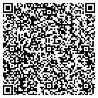 QR code with Newyear Industries Inc contacts