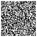 QR code with Nick Webb contacts