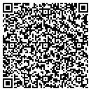 QR code with Lumar Imaging Inc contacts