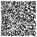 QR code with Mithoefer Randall contacts