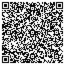 QR code with Lv Mobile X Ray contacts