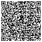 QR code with No Limits Design Llc contacts