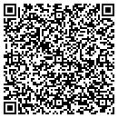 QR code with Lynmar Management contacts