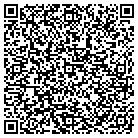 QR code with Monarch Financial Planning contacts