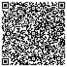 QR code with Norpac Computing Inc contacts