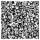 QR code with Comnet contacts