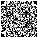 QR code with Voicesaver contacts