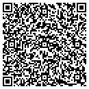 QR code with Mazza Patricia contacts