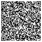 QR code with HI Plains Elementary School contacts