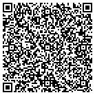 QR code with Magnetic Imaging Center contacts