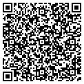 QR code with Mainland M R I contacts