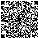 QR code with Suzanne's Electrology Studio contacts