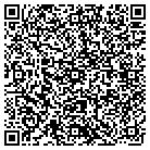 QR code with Nullvariable Web Consulting contacts