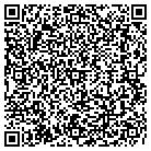 QR code with Egan Rosemary W PhD contacts