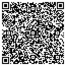 QR code with Manatron Diagnostic contacts
