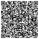 QR code with O'brien Database Consulting contacts