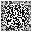 QR code with Mangum Charles E MD contacts