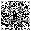 QR code with Ocean Networks contacts
