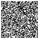 QR code with Mc Andrew Mary contacts