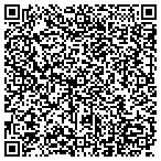 QR code with Betterway Nursery & Garden Center contacts