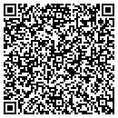 QR code with Mc Andrew Mary contacts