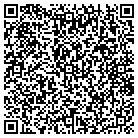 QR code with Mar Corp Laboratories contacts