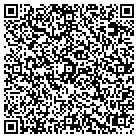 QR code with Mannatech Independent Distr contacts