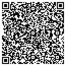 QR code with Motsis Peter contacts