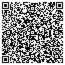 QR code with Waye Educational Services contacts