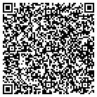 QR code with Operations Networks LLC contacts