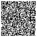 QR code with Os Main contacts