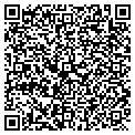 QR code with Outlook Consulting contacts