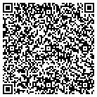 QR code with Artesian Sprinkler Co contacts