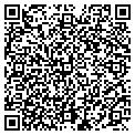 QR code with Master Imaging LLC contacts