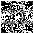 QR code with Net Worth Management contacts