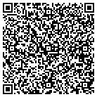 QR code with US Recruiting Navy contacts
