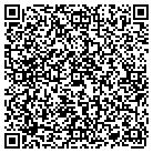 QR code with Paige 3 Computer Consultant contacts