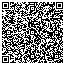 QR code with Quality Fabricators contacts