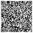 QR code with Mc Lab Services contacts