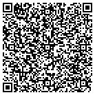 QR code with Palmetto Computer Consltng LLC contacts