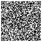 QR code with Emergency Debt Relief Center LLC contacts