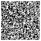 QR code with Sandcastle Glass Studios contacts