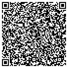 QR code with US Defense Contract Audit contacts
