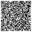 QR code with Med Check Lab contacts