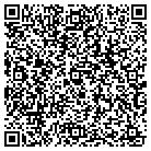 QR code with Sand Fire Art Glass Jewe contacts